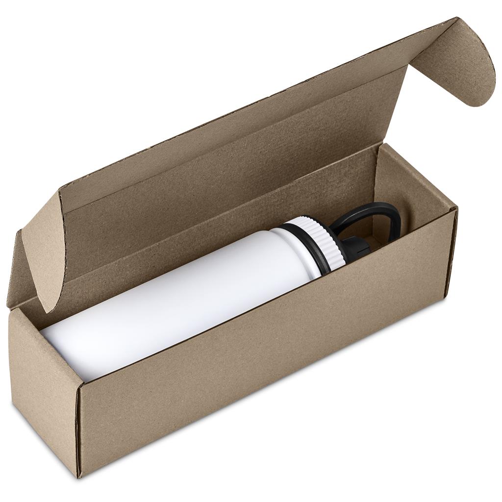 Altitude Tevez Bottle in Bianca Custom Gift Box - Image 32