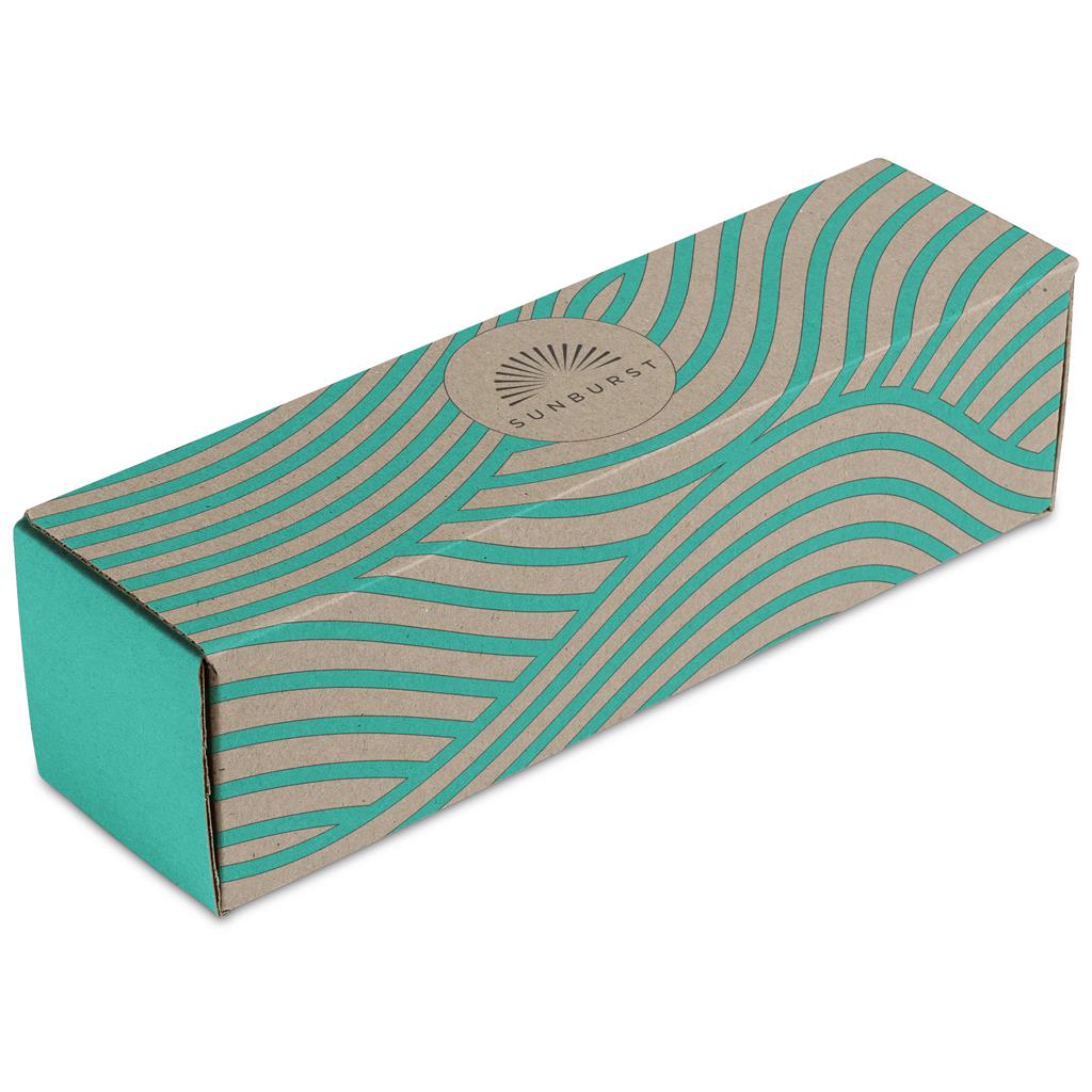 Altitude Tevez Bottle in Bianca Custom Gift Box - Image 34