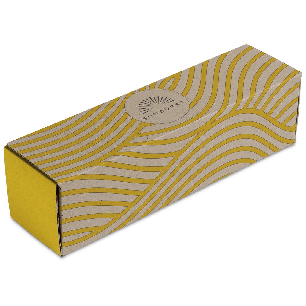 Altitude Tevez Bottle in Bianca Custom Gift Box - Image 37