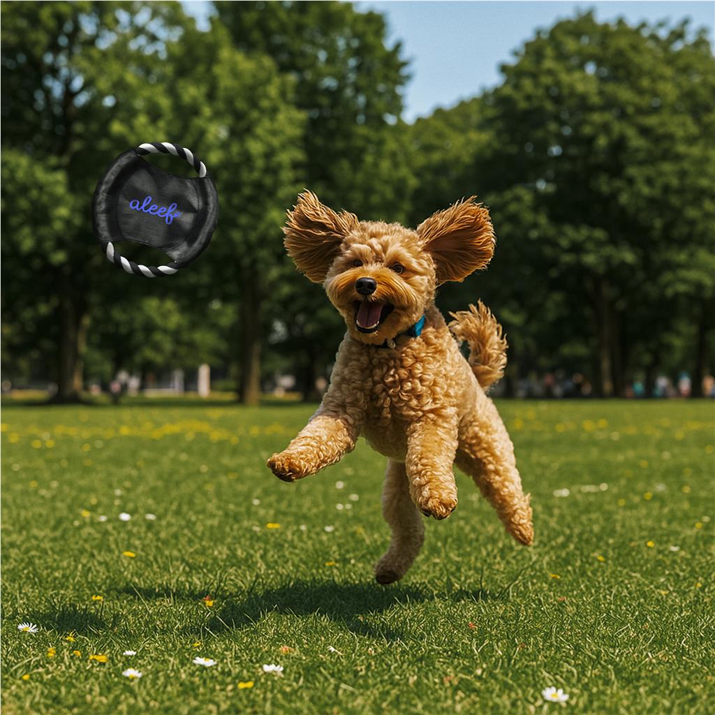 Altitude Champ Pet Set - Image 3
