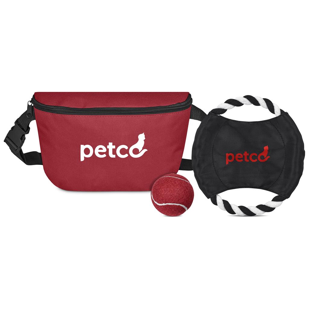Altitude Champ Pet Set - Image 10