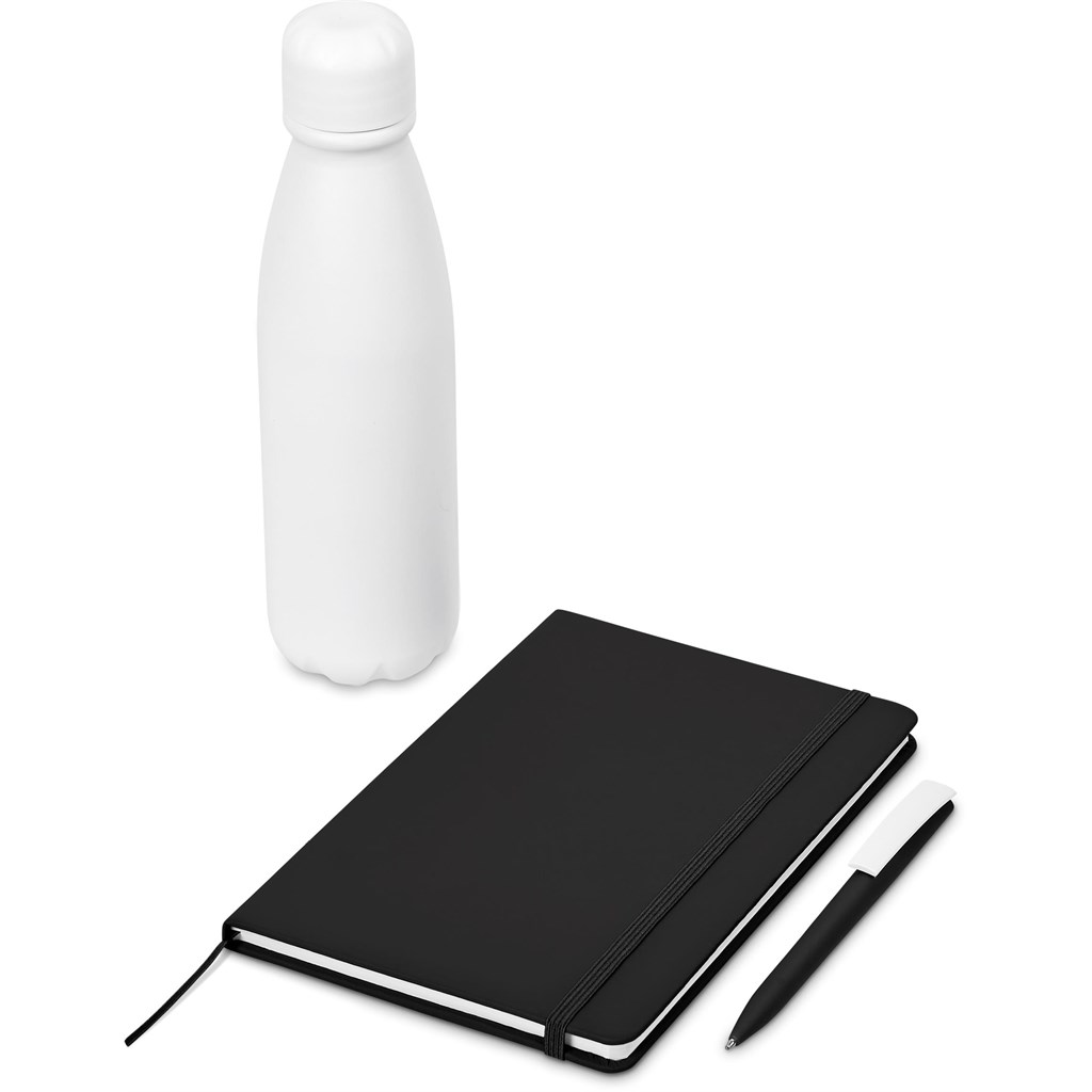 Bennet Kraft Gift Set - Image 5