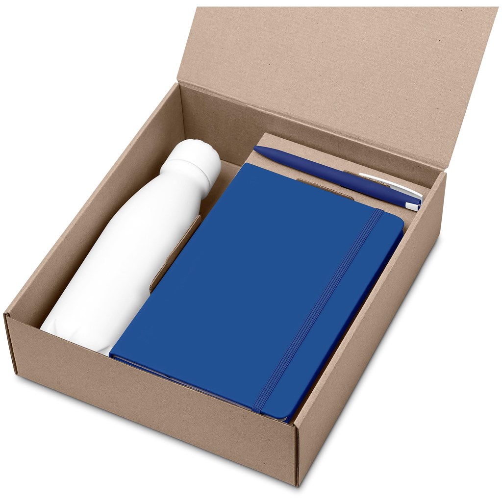 Bennet Kraft Gift Set - Image 6