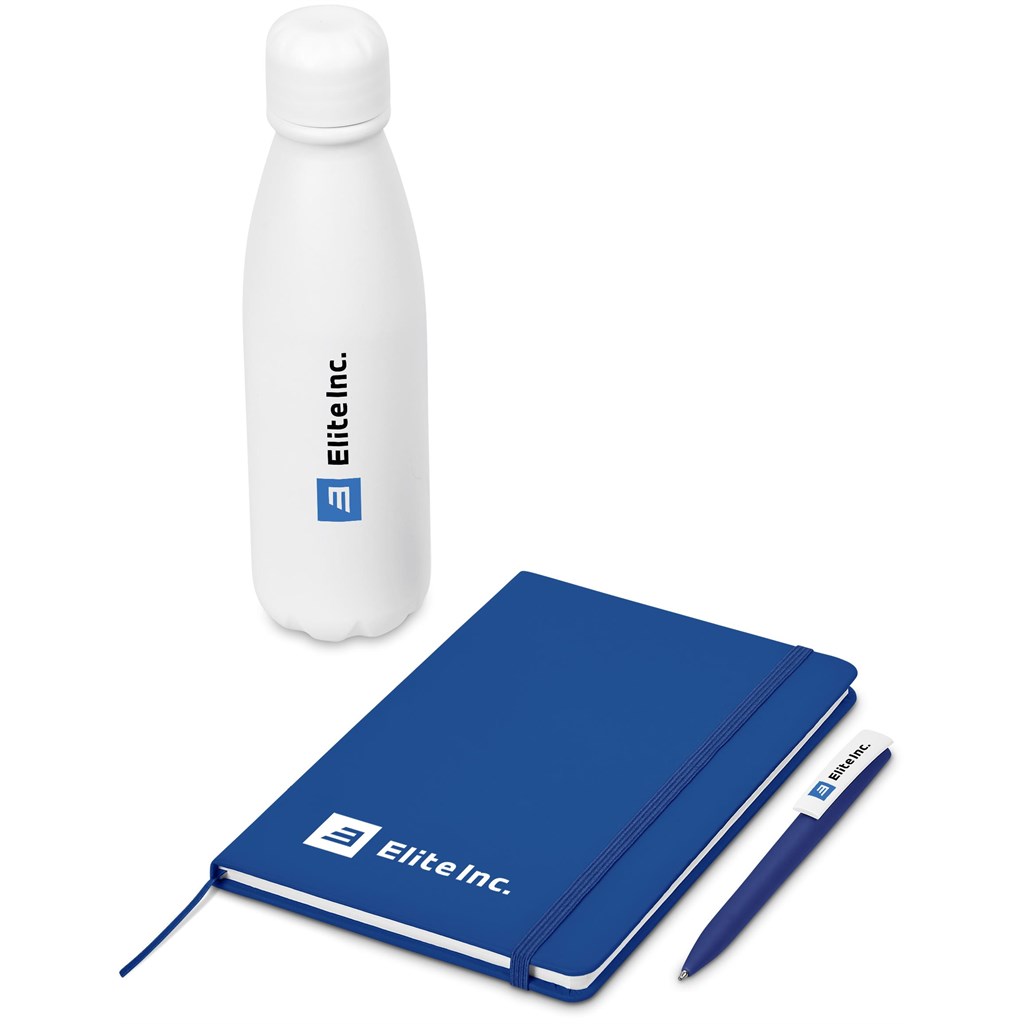 Bennet Kraft Gift Set - Image 7