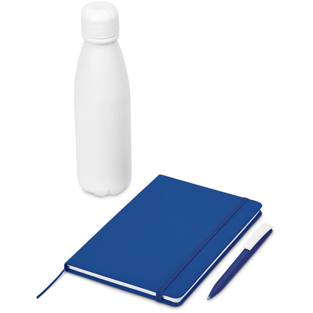 Bennet Kraft Gift Set - Image 9