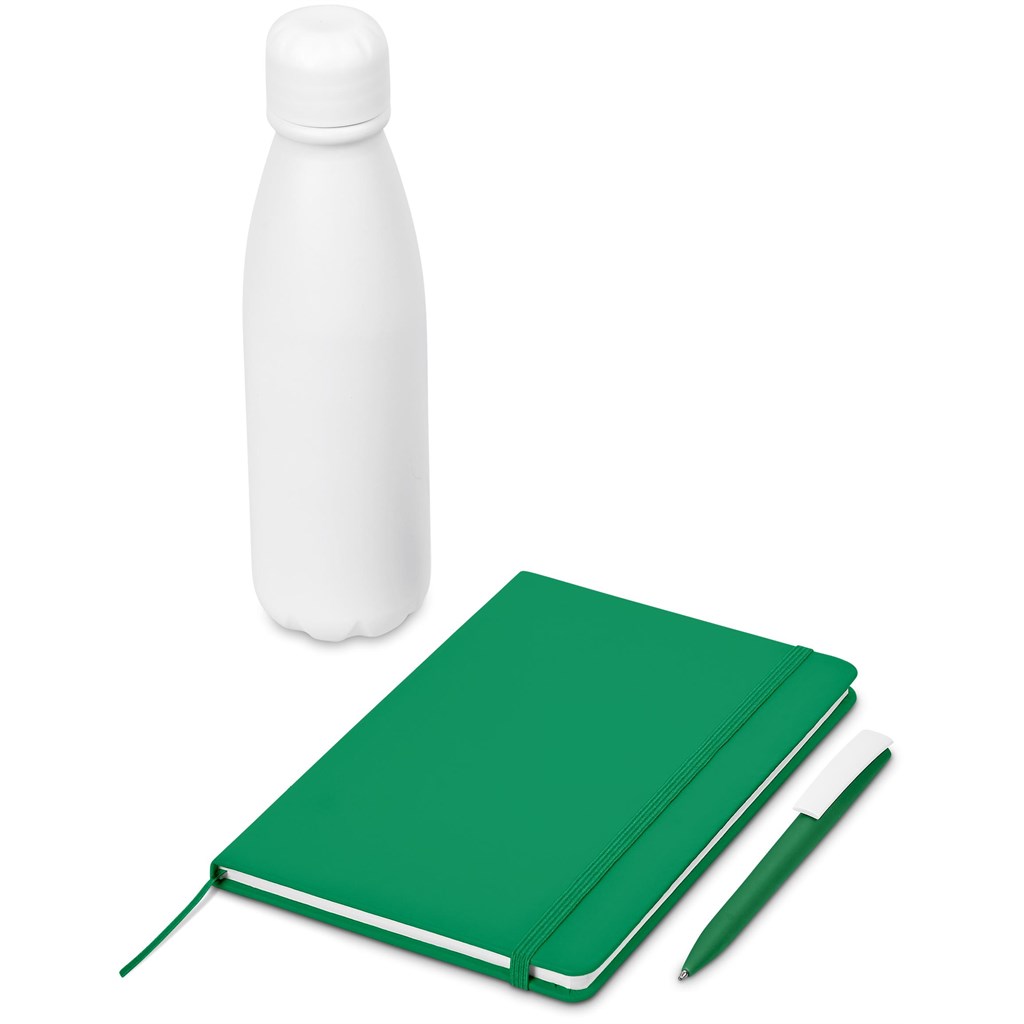Bennet Kraft Gift Set - Image 10