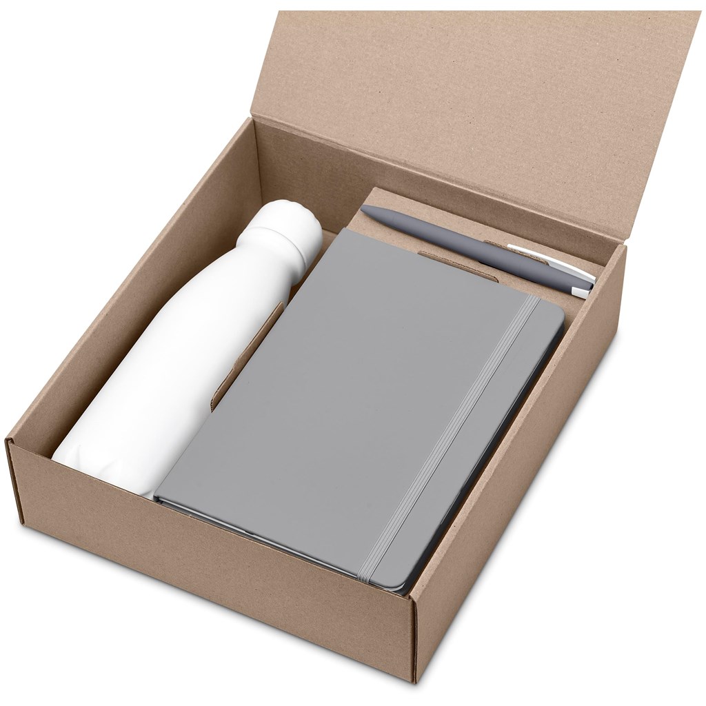 Bennet Kraft Gift Set - Image 11