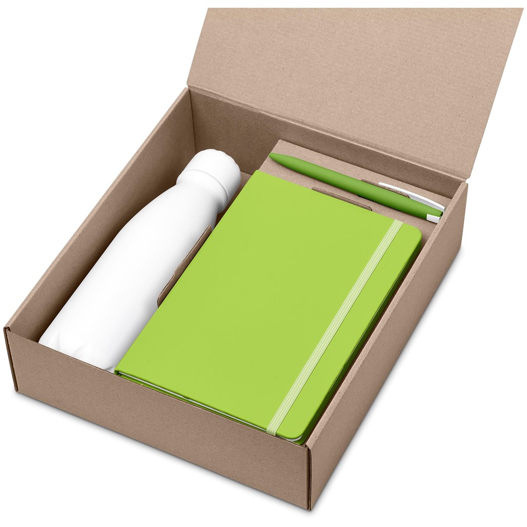 Bennet Kraft Gift Set - Image 16