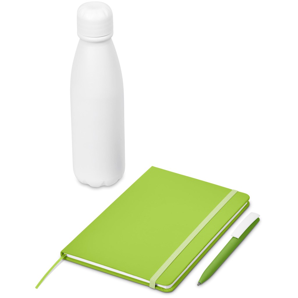 Bennet Kraft Gift Set - Image 18