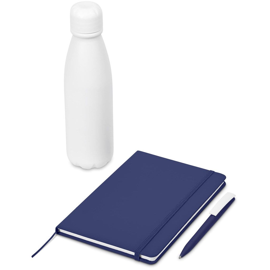 Bennet Kraft Gift Set - Image 19