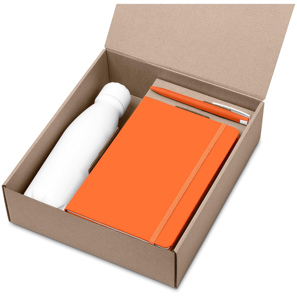 Bennet Kraft Gift Set - Image 21
