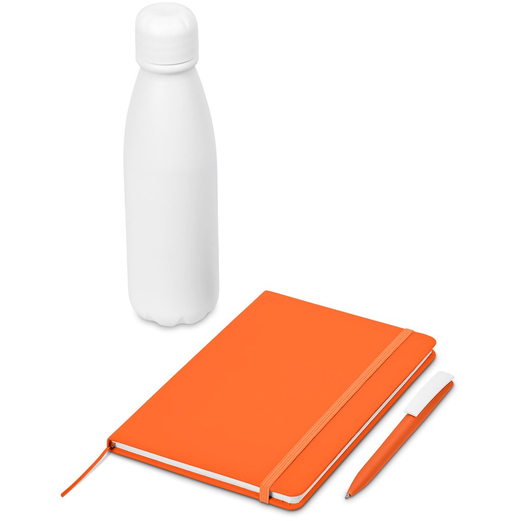 Bennet Kraft Gift Set - Image 23