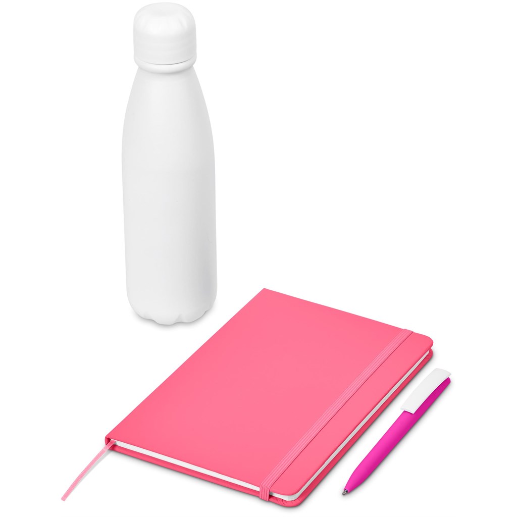 Bennet Kraft Gift Set - Image 24