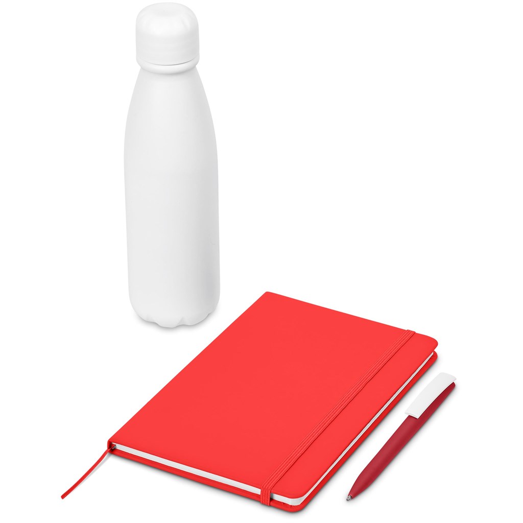 Bennet Kraft Gift Set - Image 25