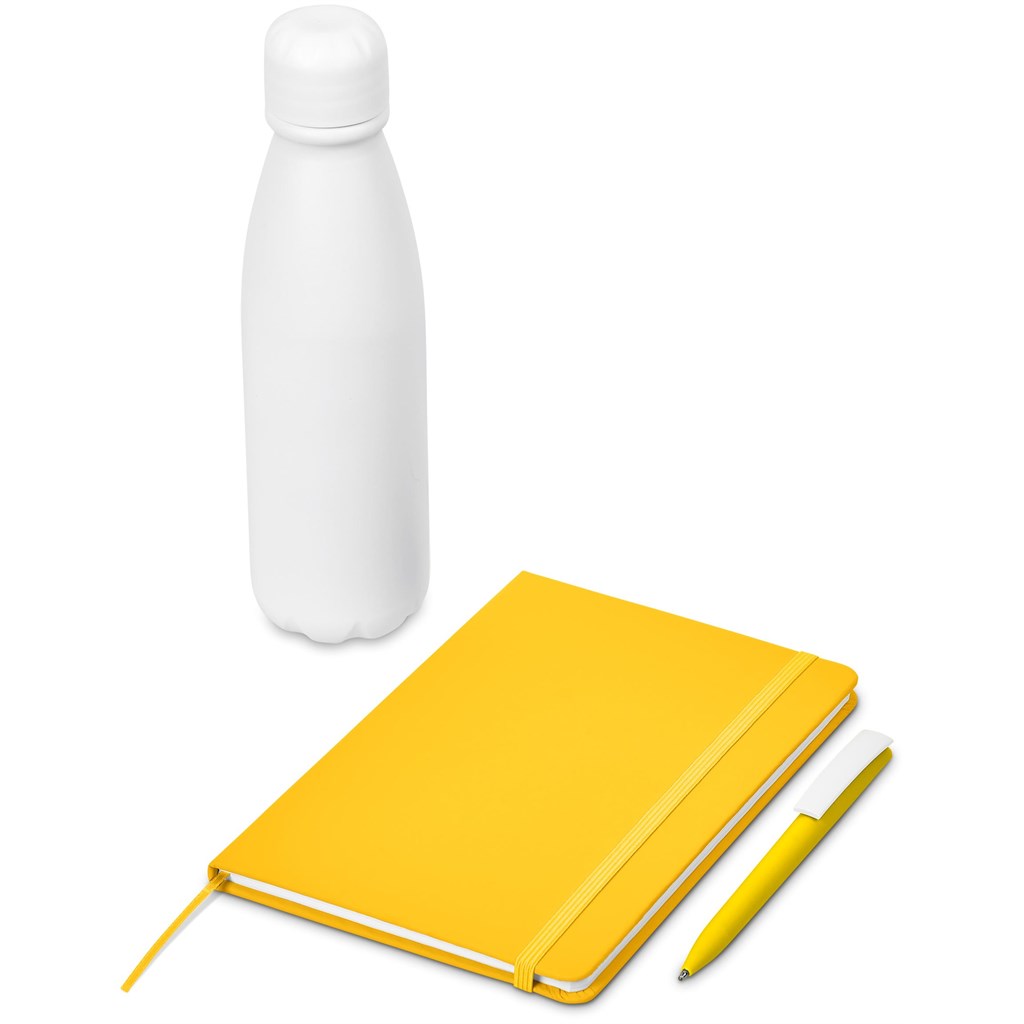 Bennet Kraft Gift Set - Image 27