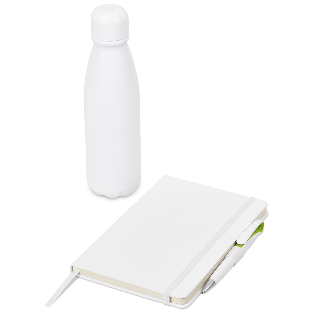 Simmons Kraft Gift Set - Image 9