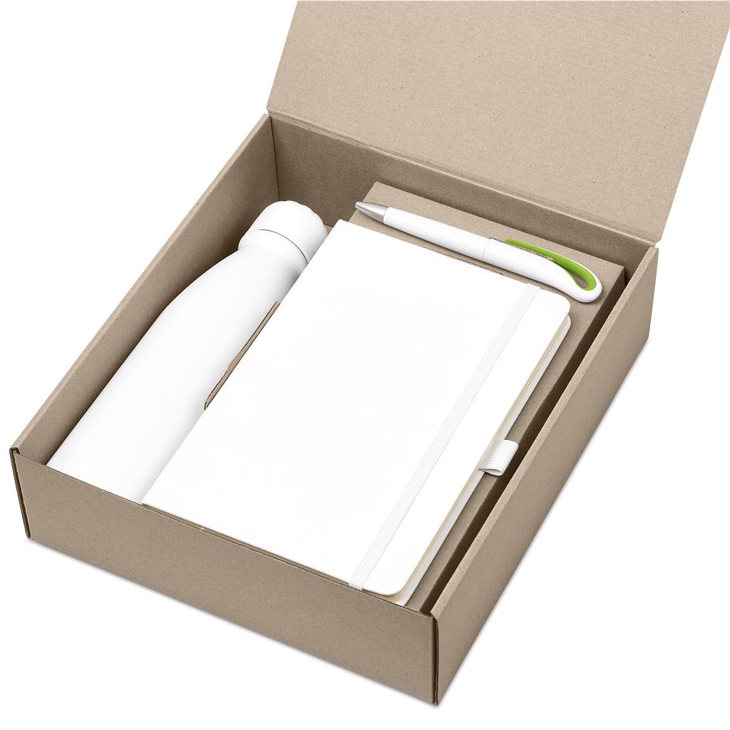 Simmons Kraft Gift Set - Image 10