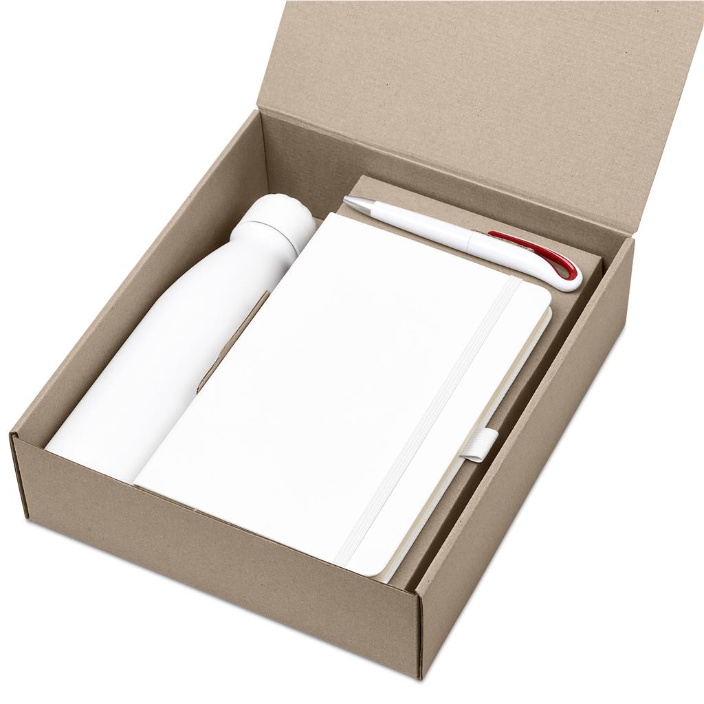 Simmons Kraft Gift Set - Image 13