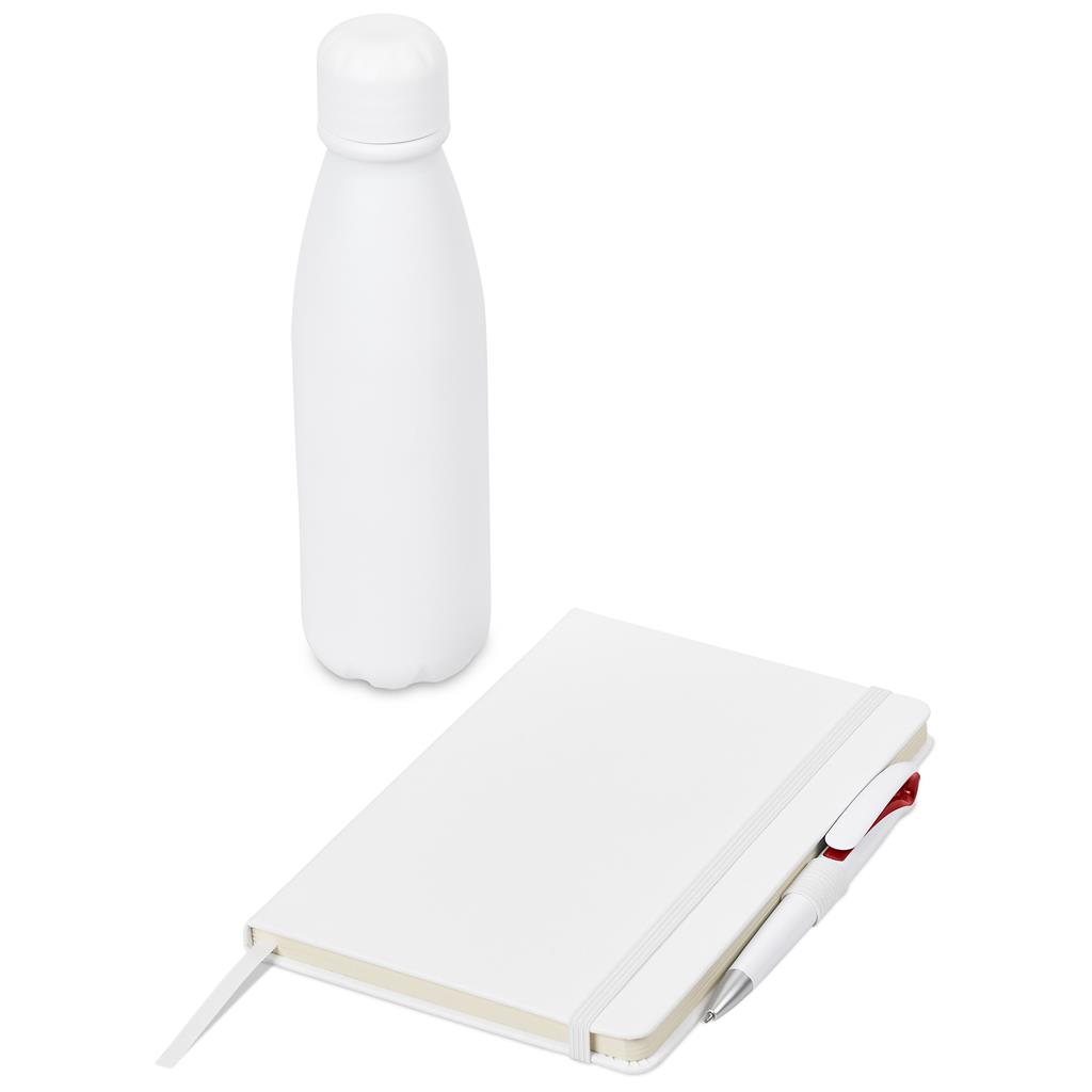 Simmons Kraft Gift Set - Image 14