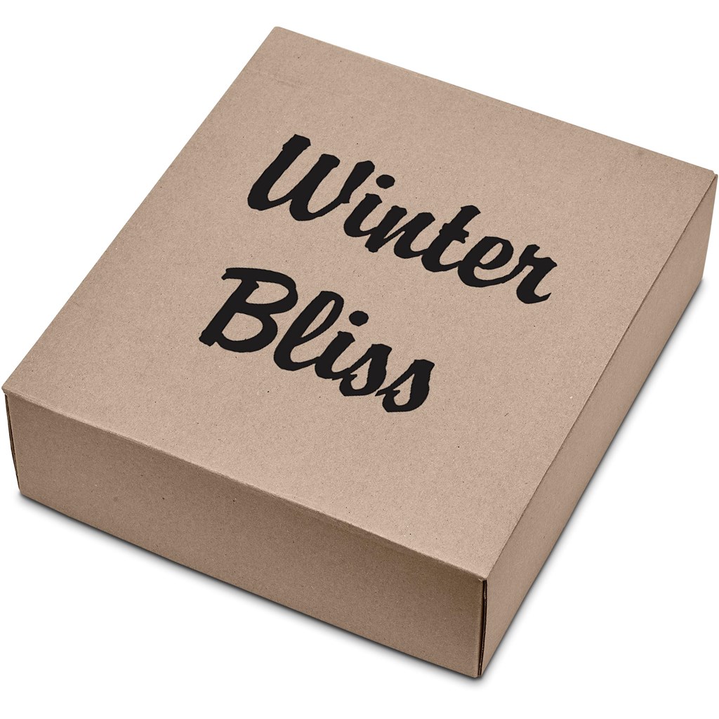 Quebec Winter Gift Set - Image 5