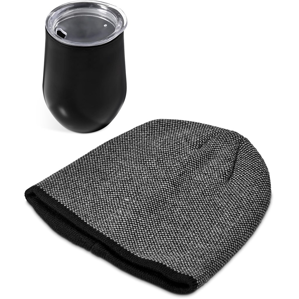 Quebec Winter Gift Set - Image 7
