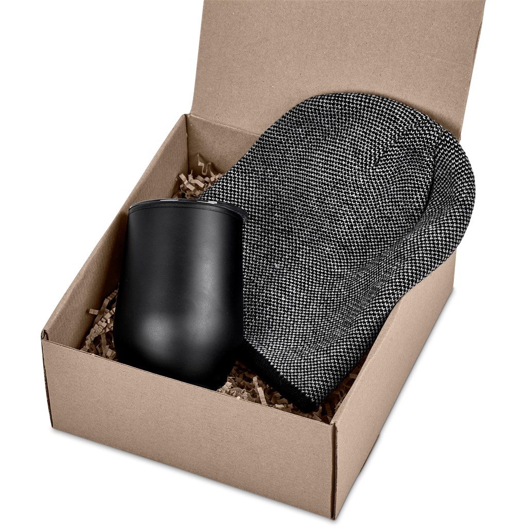 Quebec Winter Gift Set - Image 10