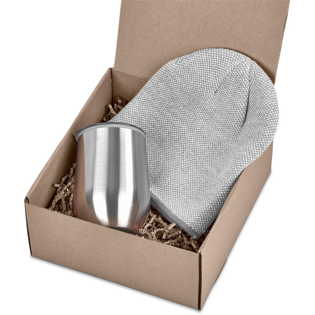 Quebec Winter Gift Set - Image 12