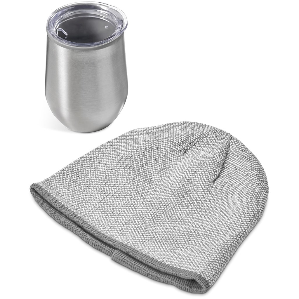 Quebec Winter Gift Set - Image 13