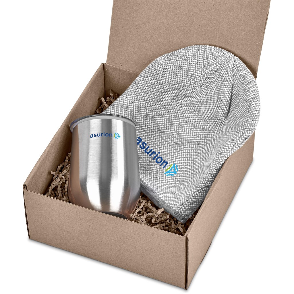 Quebec Winter Gift Set - Image 14