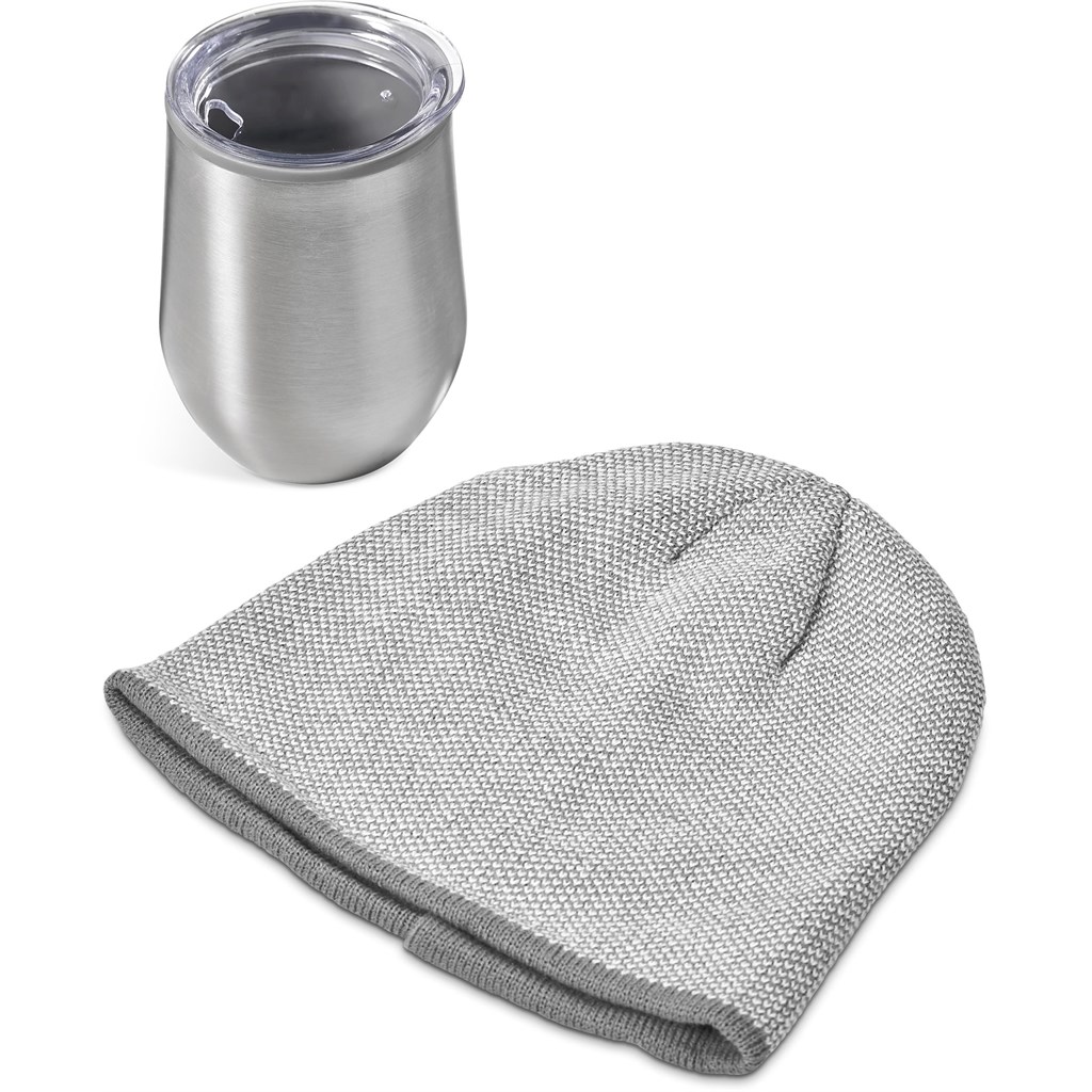 Quebec Winter Gift Set - Image 17