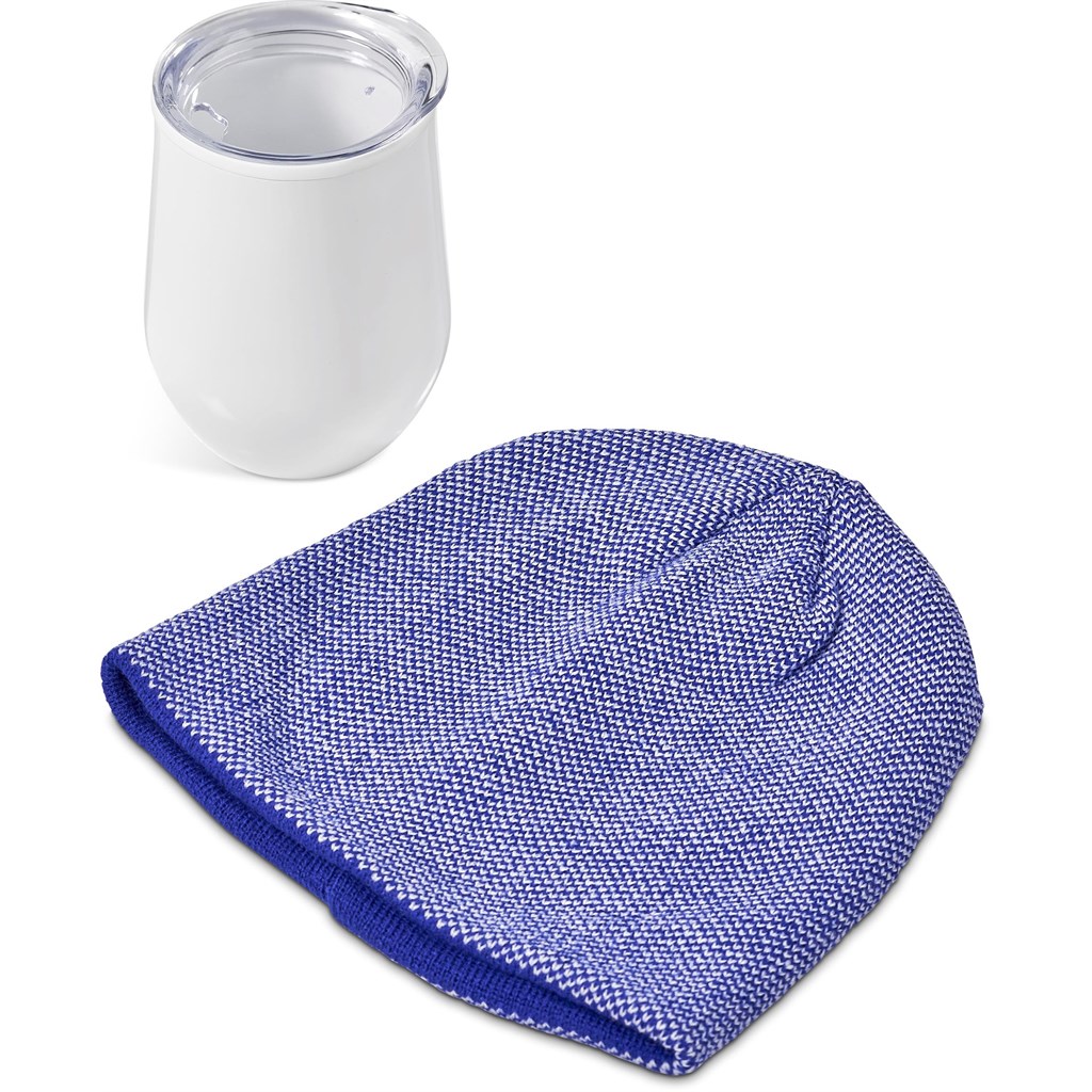 Quebec Winter Gift Set - Image 19