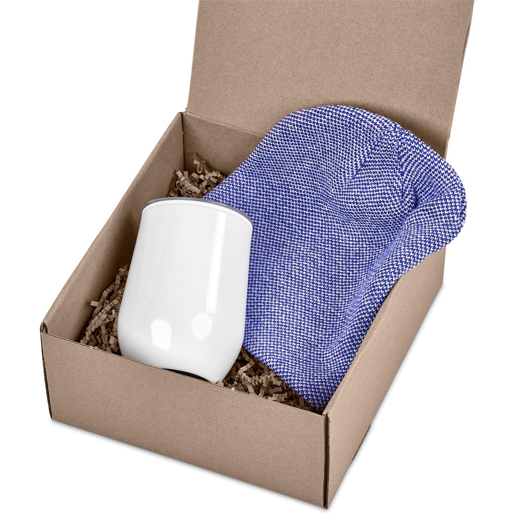 Quebec Winter Gift Set - Image 20
