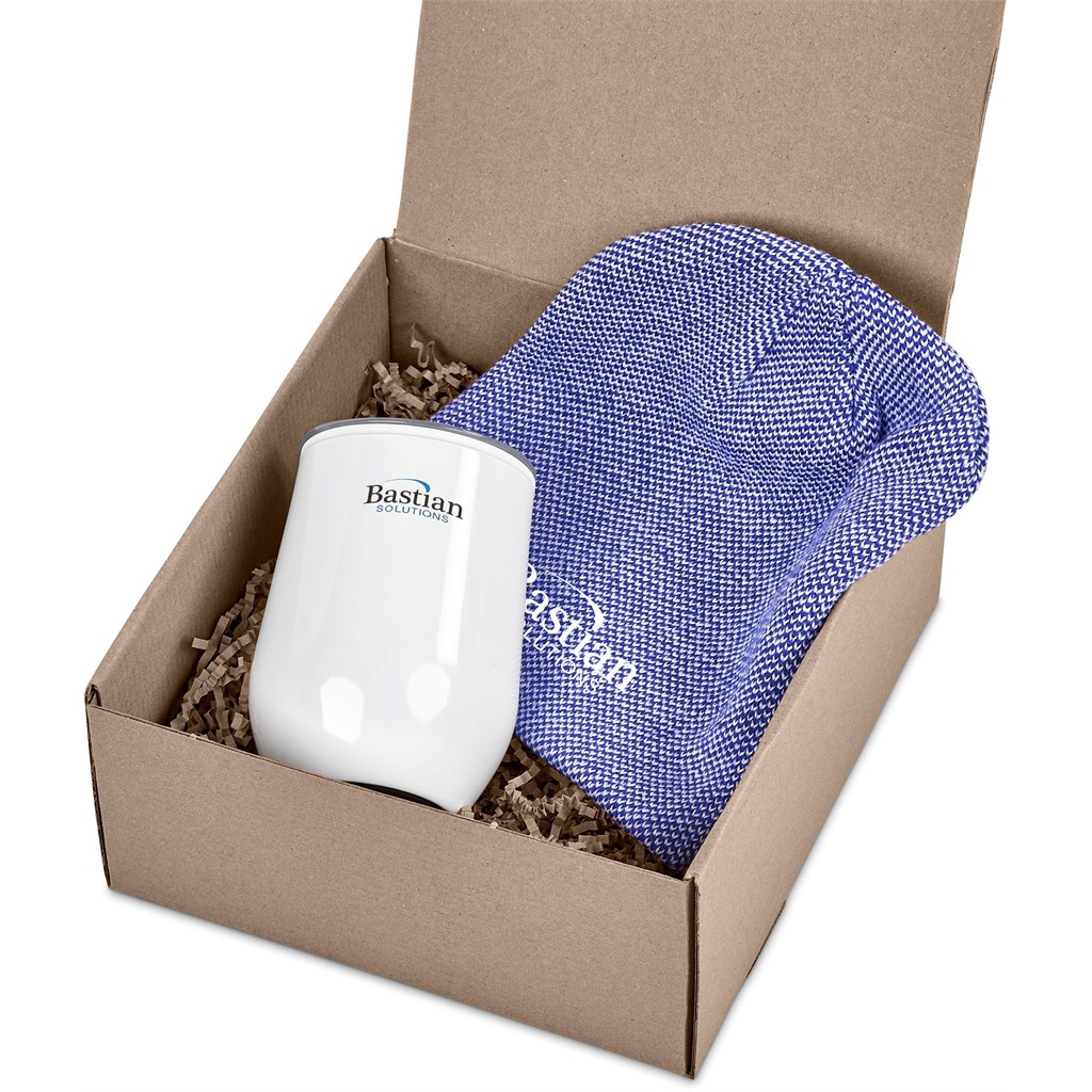 Quebec Winter Gift Set - Image 21