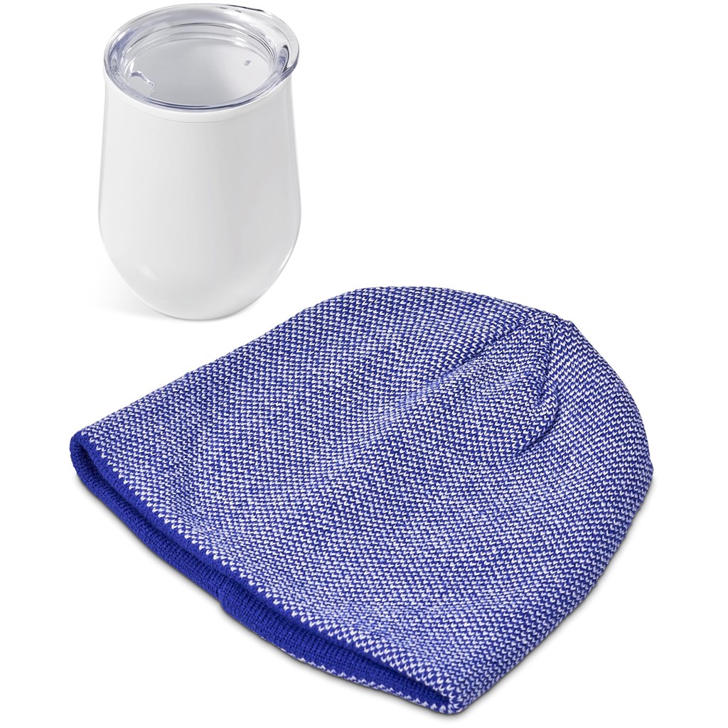 Quebec Winter Gift Set - Image 23