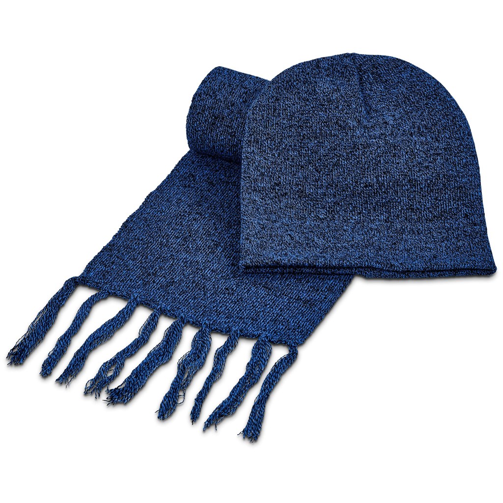 Estonia Winter Gift Set - Image 4