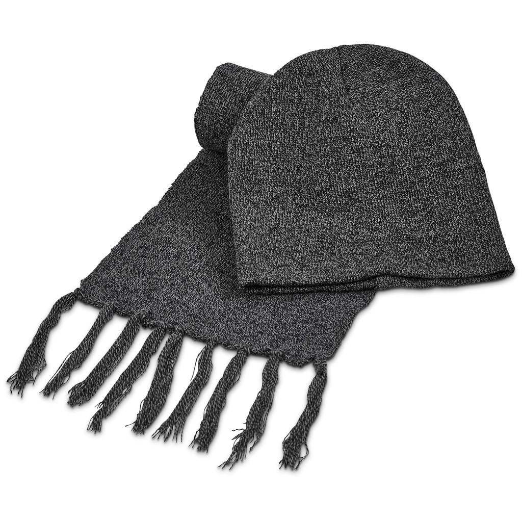 Estonia Winter Gift Set - Image 7