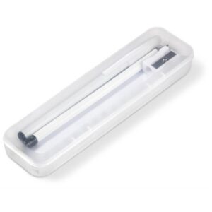 Pulse Stationery Set