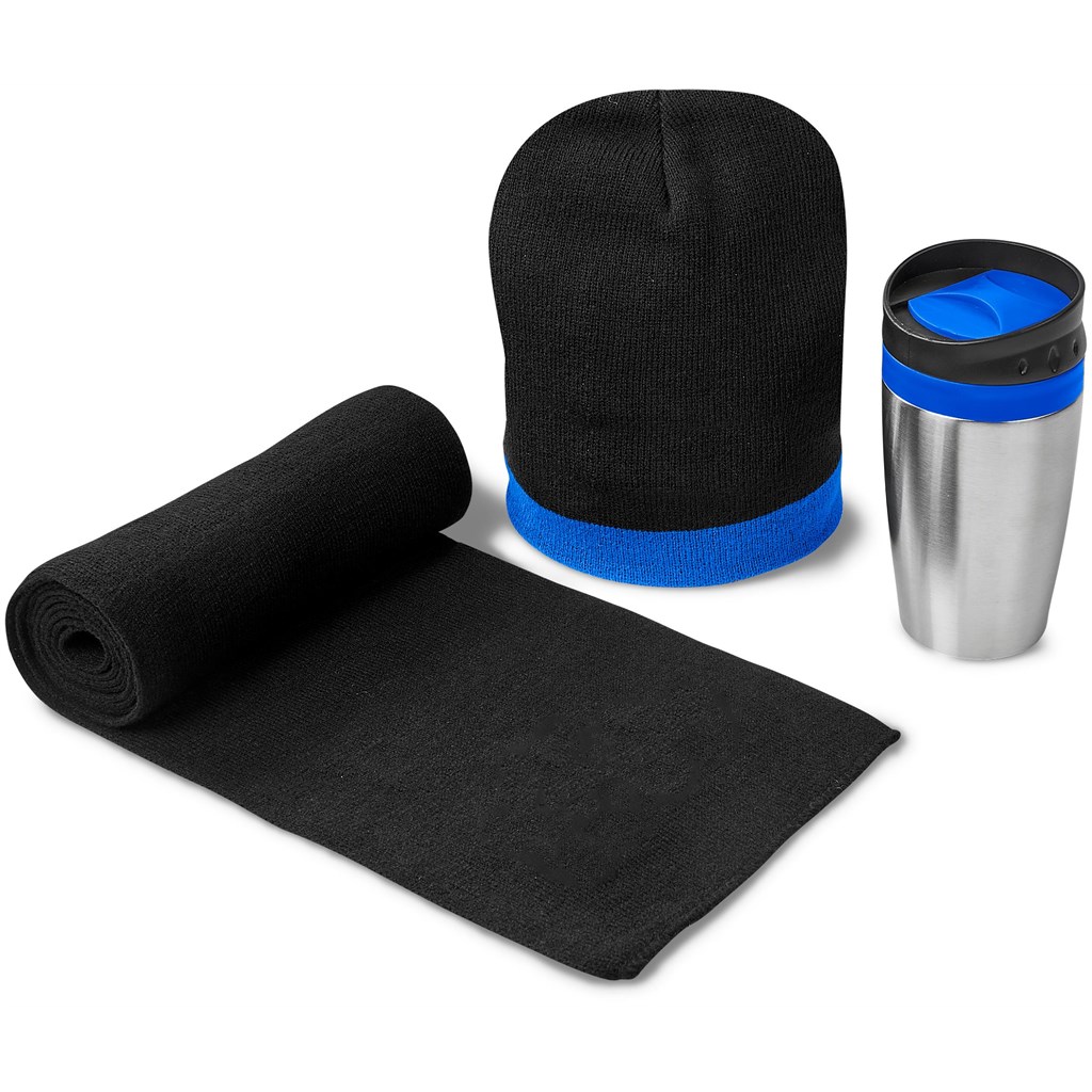 Callan Winter Gift Set - Image 3