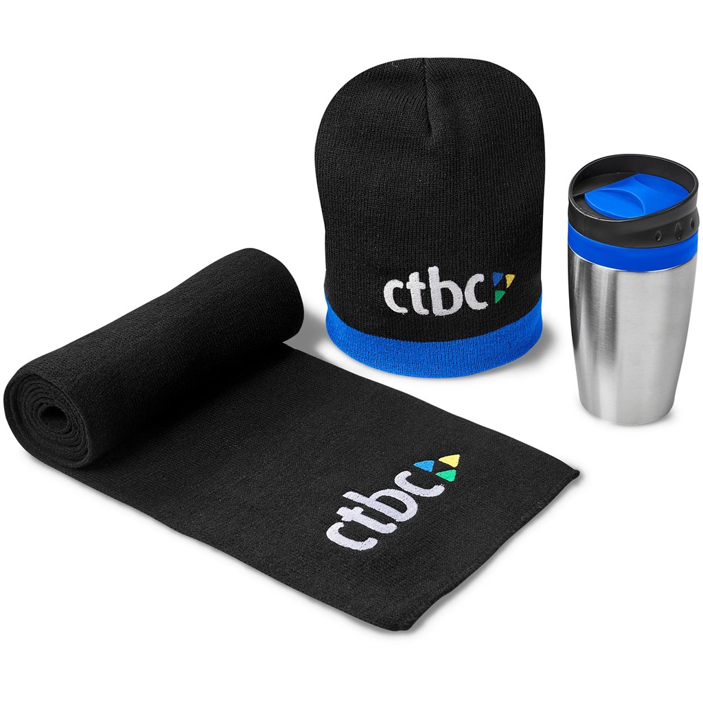 Callan Winter Gift Set - Image 4