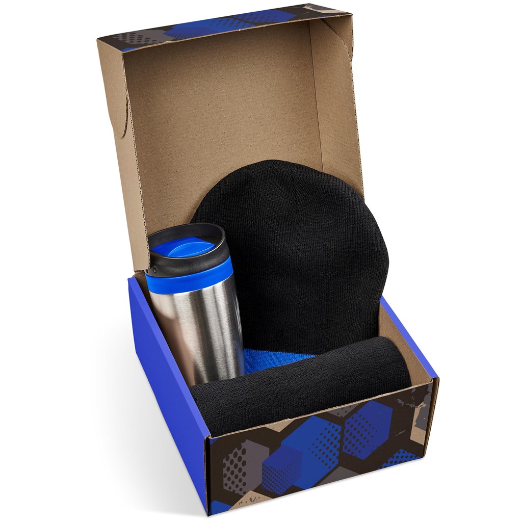 Callan Winter Gift Set - Image 5