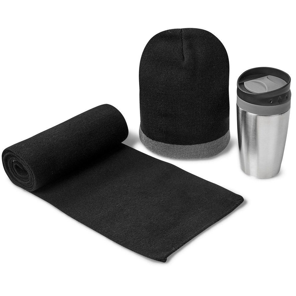 Callan Winter Gift Set - Image 6