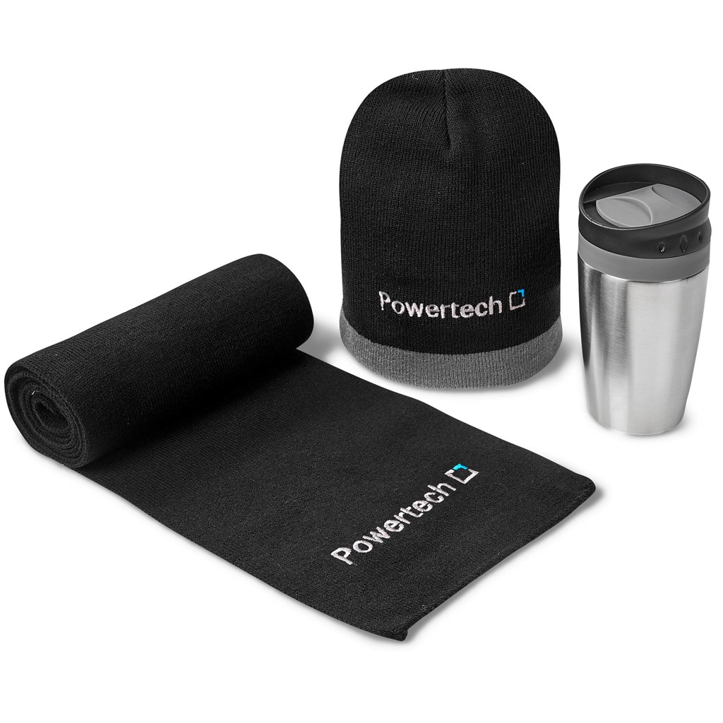 Callan Winter Gift Set - Image 8