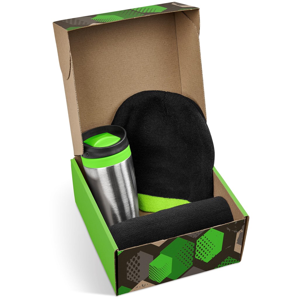 Callan Winter Gift Set - Image 9