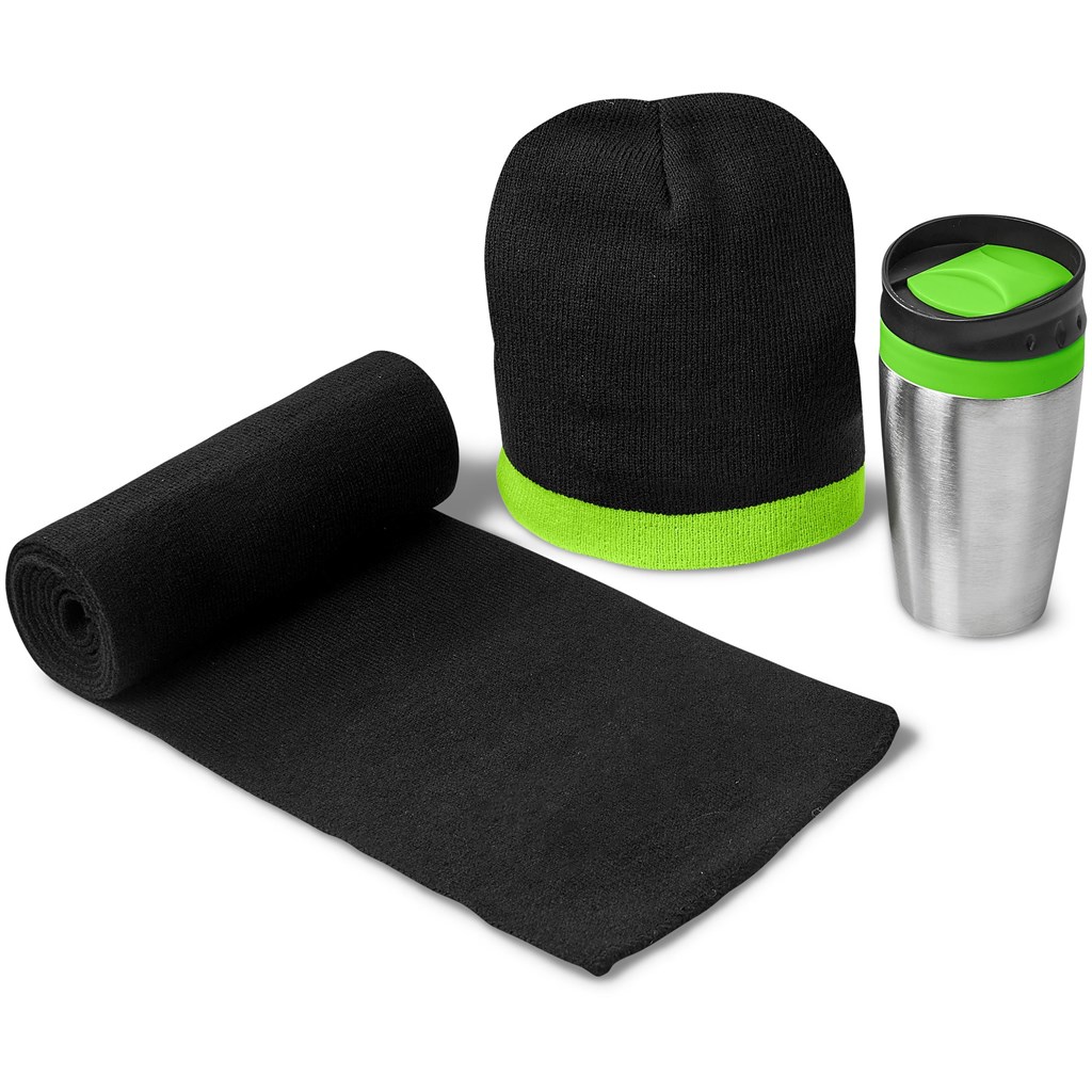 Callan Winter Gift Set - Image 11