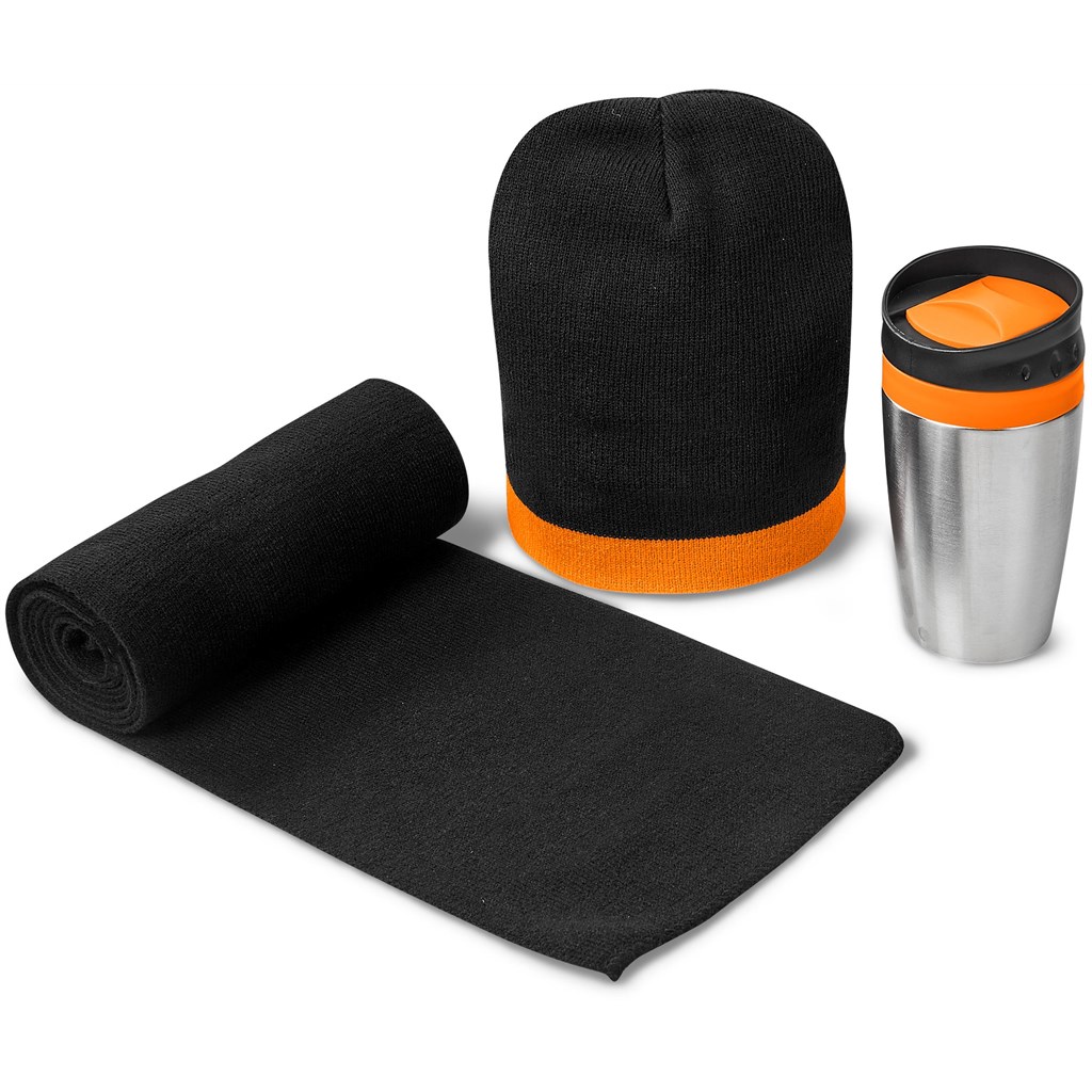 Callan Winter Gift Set - Image 13