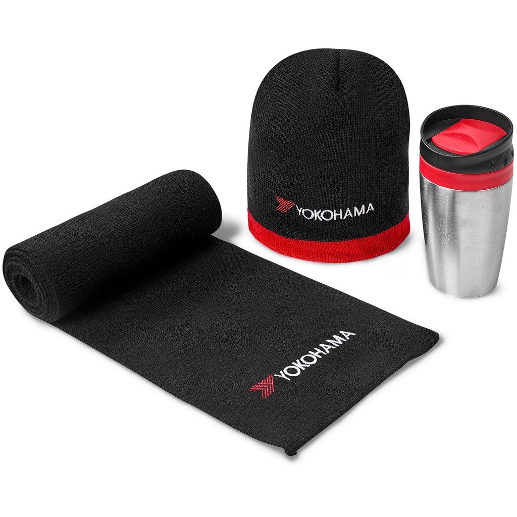 Callan Winter Gift Set - Image 15