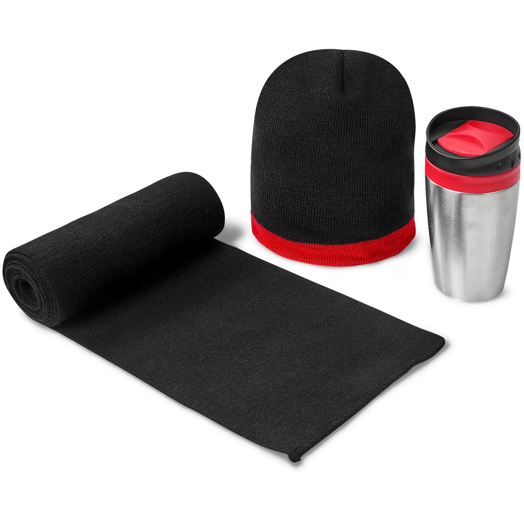 Callan Winter Gift Set - Image 16