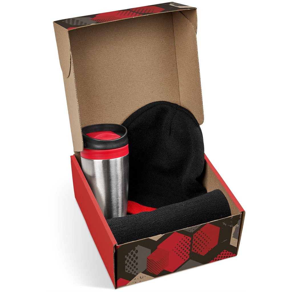 Callan Winter Gift Set - Image 17