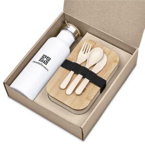 Kooshty Alfresco Gift Set