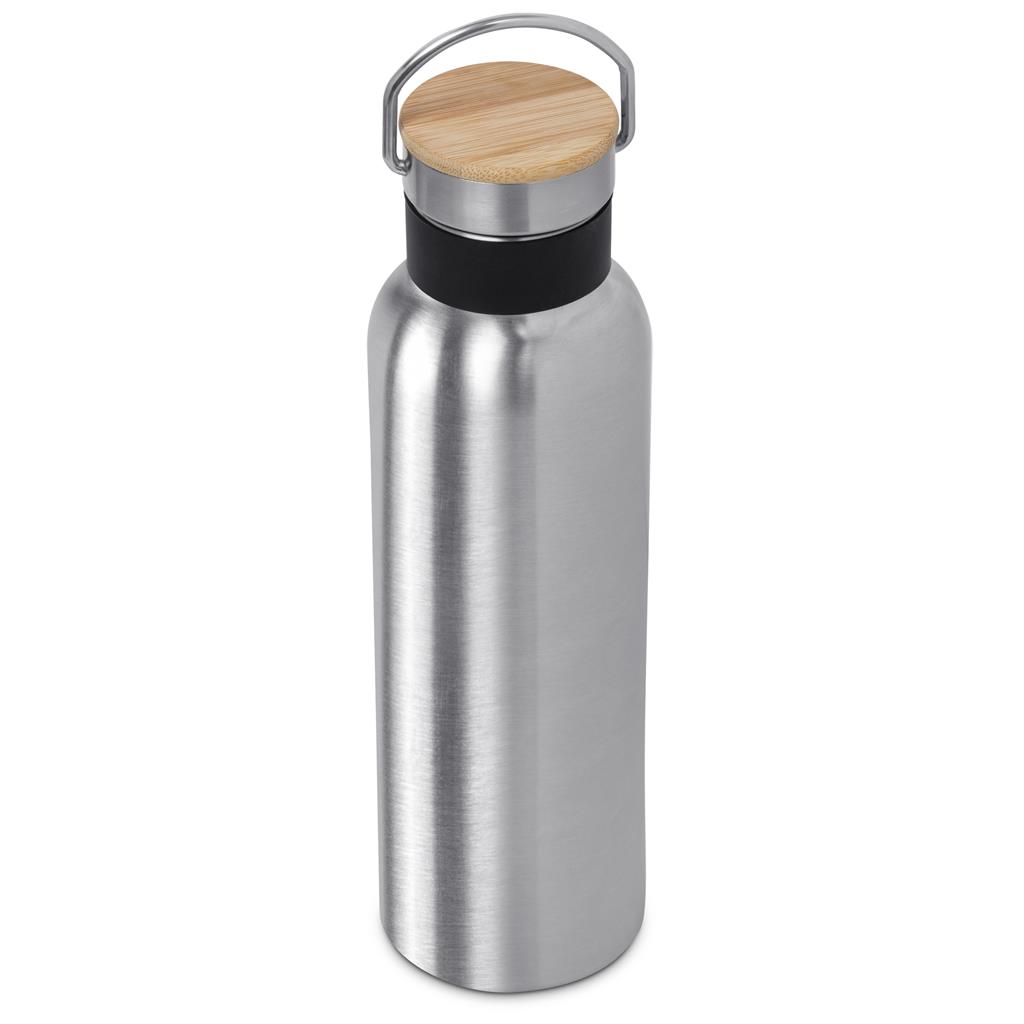 Kooshty Congo Stainless Steel Vacuum Water Bottle - 600ml - Image 6